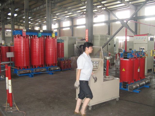 富顺富顺富顺富顺干式变压器 富顺富顺富顺富顺干式变压器